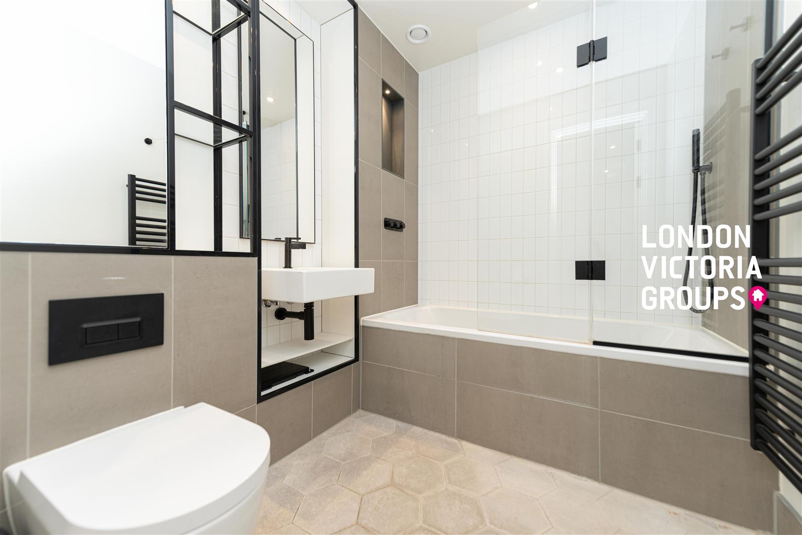Allium House, 2 Caldon Boulevard, Wembley